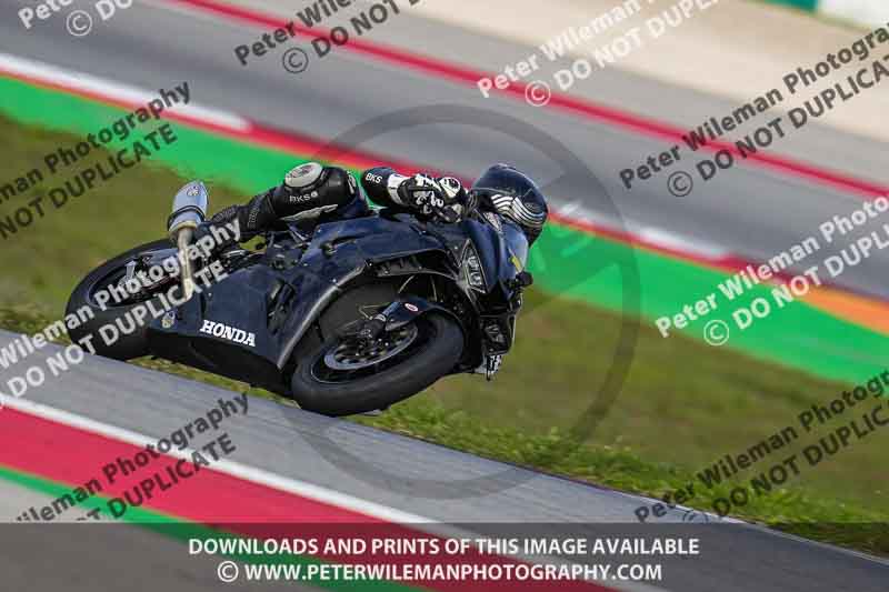 May 2023;motorbikes;no limits;peter wileman photography;portimao;portugal;trackday digital images